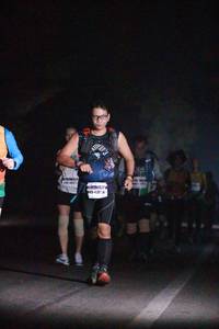 BIB: 4047, 4308
                            <button type="button" onclick="openModal(10211886)" class="btn btn-primary btn-sm float-right btn-popup" data-toggle="modal" data-target=".modal-high-quality">
                        <i class="fas fa-shopping-cart"></i> Add to Cart
                    </button>
                                            <button type="button" onclick="isThisMe(10211886, true)" class="btn btn-success btn-sm float-right btn-popup btn-isme hidden" data-toggle="tooltip" data-placement="bottom" title="นี่คือรูปของคุณใช่ไหม คลิกที่นี่เพื่อเอาเข้าอัลบั้ม">
                        <i class="fas fa-plus"></i> Add to album
                    </button>
                    <button type="button" onclick="isThisMe(10211886, false)" class="btn btn-warning btn-sm float-right btn-popup btn-isnotme hidden">
                        <i class="fas fa-ban"></i> Remove from album
                    </button>