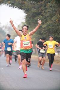 BIB: 27615
                            <button type="button" onclick="openModal(10107772)" class="btn btn-primary btn-sm float-right btn-popup" data-toggle="modal" data-target=".modal-high-quality">
                        <i class="fas fa-shopping-cart"></i> Add to Cart
                    </button>
                                            <button type="button" onclick="isThisMe(10107772, true)" class="btn btn-success btn-sm float-right btn-popup btn-isme hidden" data-toggle="tooltip" data-placement="bottom" title="นี่คือรูปของคุณใช่ไหม คลิกที่นี่เพื่อเอาเข้าอัลบั้ม">
                        <i class="fas fa-plus"></i> Add to album
                    </button>
                    <button type="button" onclick="isThisMe(10107772, false)" class="btn btn-warning btn-sm float-right btn-popup btn-isnotme hidden">
                        <i class="fas fa-ban"></i> Remove from album
                    </button>