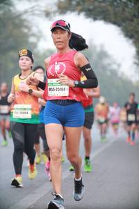 BIB: 25104, 26804
                            <button type="button" onclick="openModal(10361698)" class="btn btn-primary btn-sm float-right btn-popup" data-toggle="modal" data-target=".modal-high-quality">
                        <i class="fas fa-shopping-cart"></i> Add to Cart
                    </button>
                                            <button type="button" onclick="isThisMe(10361698, true)" class="btn btn-success btn-sm float-right btn-popup btn-isme hidden" data-toggle="tooltip" data-placement="bottom" title="นี่คือรูปของคุณใช่ไหม คลิกที่นี่เพื่อเอาเข้าอัลบั้ม">
                        <i class="fas fa-plus"></i> Add to album
                    </button>
                    <button type="button" onclick="isThisMe(10361698, false)" class="btn btn-warning btn-sm float-right btn-popup btn-isnotme hidden">
                        <i class="fas fa-ban"></i> Remove from album
                    </button>