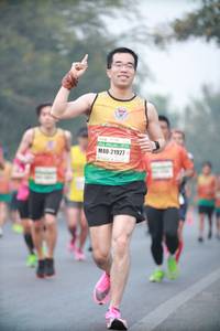 BIB: 21927
                            <button type="button" onclick="openModal(10361352)" class="btn btn-primary btn-sm float-right btn-popup" data-toggle="modal" data-target=".modal-high-quality">
                        <i class="fas fa-shopping-cart"></i> Add to Cart
                    </button>
                                            <button type="button" onclick="isThisMe(10361352, true)" class="btn btn-success btn-sm float-right btn-popup btn-isme hidden" data-toggle="tooltip" data-placement="bottom" title="นี่คือรูปของคุณใช่ไหม คลิกที่นี่เพื่อเอาเข้าอัลบั้ม">
                        <i class="fas fa-plus"></i> Add to album
                    </button>
                    <button type="button" onclick="isThisMe(10361352, false)" class="btn btn-warning btn-sm float-right btn-popup btn-isnotme hidden">
                        <i class="fas fa-ban"></i> Remove from album
                    </button>