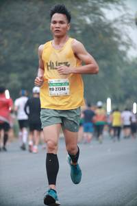 BIB: 27348
                            <button type="button" onclick="openModal(10324014)" class="btn btn-primary btn-sm float-right btn-popup" data-toggle="modal" data-target=".modal-high-quality">
                        <i class="fas fa-shopping-cart"></i> Add to Cart
                    </button>
                                            <button type="button" onclick="isThisMe(10324014, true)" class="btn btn-success btn-sm float-right btn-popup btn-isme hidden" data-toggle="tooltip" data-placement="bottom" title="นี่คือรูปของคุณใช่ไหม คลิกที่นี่เพื่อเอาเข้าอัลบั้ม">
                        <i class="fas fa-plus"></i> Add to album
                    </button>
                    <button type="button" onclick="isThisMe(10324014, false)" class="btn btn-warning btn-sm float-right btn-popup btn-isnotme hidden">
                        <i class="fas fa-ban"></i> Remove from album
                    </button>