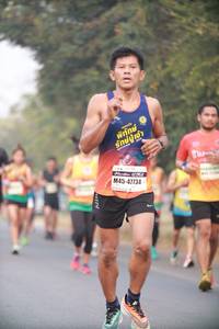 BIB: 47734
                            <button type="button" onclick="openModal(10111058)" class="btn btn-primary btn-sm float-right btn-popup" data-toggle="modal" data-target=".modal-high-quality">
                        <i class="fas fa-shopping-cart"></i> Add to Cart
                    </button>
                                            <button type="button" onclick="isThisMe(10111058, true)" class="btn btn-success btn-sm float-right btn-popup btn-isme hidden" data-toggle="tooltip" data-placement="bottom" title="นี่คือรูปของคุณใช่ไหม คลิกที่นี่เพื่อเอาเข้าอัลบั้ม">
                        <i class="fas fa-plus"></i> Add to album
                    </button>
                    <button type="button" onclick="isThisMe(10111058, false)" class="btn btn-warning btn-sm float-right btn-popup btn-isnotme hidden">
                        <i class="fas fa-ban"></i> Remove from album
                    </button>