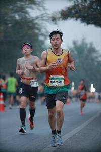 BIB: 25931
                            <button type="button" onclick="openModal(10265532)" class="btn btn-primary btn-sm float-right btn-popup" data-toggle="modal" data-target=".modal-high-quality">
                        <i class="fas fa-shopping-cart"></i> Add to Cart
                    </button>
                                            <button type="button" onclick="isThisMe(10265532, true)" class="btn btn-success btn-sm float-right btn-popup btn-isme hidden" data-toggle="tooltip" data-placement="bottom" title="นี่คือรูปของคุณใช่ไหม คลิกที่นี่เพื่อเอาเข้าอัลบั้ม">
                        <i class="fas fa-plus"></i> Add to album
                    </button>
                    <button type="button" onclick="isThisMe(10265532, false)" class="btn btn-warning btn-sm float-right btn-popup btn-isnotme hidden">
                        <i class="fas fa-ban"></i> Remove from album
                    </button>