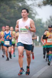 BIB: 20928
                            <button type="button" onclick="openModal(10034771)" class="btn btn-primary btn-sm float-right btn-popup" data-toggle="modal" data-target=".modal-high-quality">
                        <i class="fas fa-shopping-cart"></i> Add to Cart
                    </button>
                                            <button type="button" onclick="isThisMe(10034771, true)" class="btn btn-success btn-sm float-right btn-popup btn-isme hidden" data-toggle="tooltip" data-placement="bottom" title="นี่คือรูปของคุณใช่ไหม คลิกที่นี่เพื่อเอาเข้าอัลบั้ม">
                        <i class="fas fa-plus"></i> Add to album
                    </button>
                    <button type="button" onclick="isThisMe(10034771, false)" class="btn btn-warning btn-sm float-right btn-popup btn-isnotme hidden">
                        <i class="fas fa-ban"></i> Remove from album
                    </button>