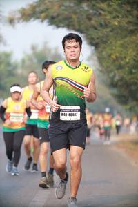 BIB: 40407
                            <button type="button" onclick="openModal(10145122)" class="btn btn-primary btn-sm float-right btn-popup" data-toggle="modal" data-target=".modal-high-quality">
                        <i class="fas fa-shopping-cart"></i> Add to Cart
                    </button>
                                            <button type="button" onclick="isThisMe(10145122, true)" class="btn btn-success btn-sm float-right btn-popup btn-isme hidden" data-toggle="tooltip" data-placement="bottom" title="นี่คือรูปของคุณใช่ไหม คลิกที่นี่เพื่อเอาเข้าอัลบั้ม">
                        <i class="fas fa-plus"></i> Add to album
                    </button>
                    <button type="button" onclick="isThisMe(10145122, false)" class="btn btn-warning btn-sm float-right btn-popup btn-isnotme hidden">
                        <i class="fas fa-ban"></i> Remove from album
                    </button>