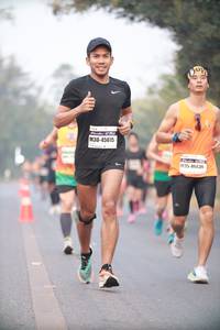 BIB: 45615, 46839
                            <button type="button" onclick="openModal(10109487)" class="btn btn-primary btn-sm float-right btn-popup" data-toggle="modal" data-target=".modal-high-quality">
                        <i class="fas fa-shopping-cart"></i> Add to Cart
                    </button>
                                            <button type="button" onclick="isThisMe(10109487, true)" class="btn btn-success btn-sm float-right btn-popup btn-isme hidden" data-toggle="tooltip" data-placement="bottom" title="นี่คือรูปของคุณใช่ไหม คลิกที่นี่เพื่อเอาเข้าอัลบั้ม">
                        <i class="fas fa-plus"></i> Add to album
                    </button>
                    <button type="button" onclick="isThisMe(10109487, false)" class="btn btn-warning btn-sm float-right btn-popup btn-isnotme hidden">
                        <i class="fas fa-ban"></i> Remove from album
                    </button>