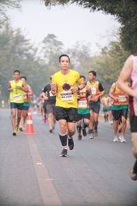 BIB: 4393
                            <button type="button" onclick="openModal(10117946)" class="btn btn-primary btn-sm float-right btn-popup" data-toggle="modal" data-target=".modal-high-quality">
                        <i class="fas fa-shopping-cart"></i> Add to Cart
                    </button>
                                            <button type="button" onclick="isThisMe(10117946, true)" class="btn btn-success btn-sm float-right btn-popup btn-isme hidden" data-toggle="tooltip" data-placement="bottom" title="นี่คือรูปของคุณใช่ไหม คลิกที่นี่เพื่อเอาเข้าอัลบั้ม">
                        <i class="fas fa-plus"></i> Add to album
                    </button>
                    <button type="button" onclick="isThisMe(10117946, false)" class="btn btn-warning btn-sm float-right btn-popup btn-isnotme hidden">
                        <i class="fas fa-ban"></i> Remove from album
                    </button>