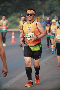 BIB: 
                            <button type="button" onclick="openModal(10142163)" class="btn btn-primary btn-sm float-right btn-popup" data-toggle="modal" data-target=".modal-high-quality">
                        <i class="fas fa-shopping-cart"></i> Add to Cart
                    </button>
                                            <button type="button" onclick="isThisMe(10142163, true)" class="btn btn-success btn-sm float-right btn-popup btn-isme hidden" data-toggle="tooltip" data-placement="bottom" title="นี่คือรูปของคุณใช่ไหม คลิกที่นี่เพื่อเอาเข้าอัลบั้ม">
                        <i class="fas fa-plus"></i> Add to album
                    </button>
                    <button type="button" onclick="isThisMe(10142163, false)" class="btn btn-warning btn-sm float-right btn-popup btn-isnotme hidden">
                        <i class="fas fa-ban"></i> Remove from album
                    </button>