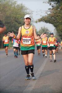 BIB: 45774
                            <button type="button" onclick="openModal(10144838)" class="btn btn-primary btn-sm float-right btn-popup" data-toggle="modal" data-target=".modal-high-quality">
                        <i class="fas fa-shopping-cart"></i> Add to Cart
                    </button>
                                            <button type="button" onclick="isThisMe(10144838, true)" class="btn btn-success btn-sm float-right btn-popup btn-isme hidden" data-toggle="tooltip" data-placement="bottom" title="นี่คือรูปของคุณใช่ไหม คลิกที่นี่เพื่อเอาเข้าอัลบั้ม">
                        <i class="fas fa-plus"></i> Add to album
                    </button>
                    <button type="button" onclick="isThisMe(10144838, false)" class="btn btn-warning btn-sm float-right btn-popup btn-isnotme hidden">
                        <i class="fas fa-ban"></i> Remove from album
                    </button>