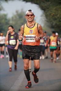 BIB: 45670
                            <button type="button" onclick="openModal(10143935)" class="btn btn-primary btn-sm float-right btn-popup" data-toggle="modal" data-target=".modal-high-quality">
                        <i class="fas fa-shopping-cart"></i> Add to Cart
                    </button>
                                            <button type="button" onclick="isThisMe(10143935, true)" class="btn btn-success btn-sm float-right btn-popup btn-isme hidden" data-toggle="tooltip" data-placement="bottom" title="นี่คือรูปของคุณใช่ไหม คลิกที่นี่เพื่อเอาเข้าอัลบั้ม">
                        <i class="fas fa-plus"></i> Add to album
                    </button>
                    <button type="button" onclick="isThisMe(10143935, false)" class="btn btn-warning btn-sm float-right btn-popup btn-isnotme hidden">
                        <i class="fas fa-ban"></i> Remove from album
                    </button>