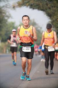 BIB: 41735
                            <button type="button" onclick="openModal(10155054)" class="btn btn-primary btn-sm float-right btn-popup" data-toggle="modal" data-target=".modal-high-quality">
                        <i class="fas fa-shopping-cart"></i> Add to Cart
                    </button>
                                            <button type="button" onclick="isThisMe(10155054, true)" class="btn btn-success btn-sm float-right btn-popup btn-isme hidden" data-toggle="tooltip" data-placement="bottom" title="นี่คือรูปของคุณใช่ไหม คลิกที่นี่เพื่อเอาเข้าอัลบั้ม">
                        <i class="fas fa-plus"></i> Add to album
                    </button>
                    <button type="button" onclick="isThisMe(10155054, false)" class="btn btn-warning btn-sm float-right btn-popup btn-isnotme hidden">
                        <i class="fas fa-ban"></i> Remove from album
                    </button>