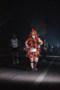 BIB: 135
                            <button type="button" onclick="openModal(10212204)" class="btn btn-primary btn-sm float-right btn-popup" data-toggle="modal" data-target=".modal-high-quality">
                        <i class="fas fa-shopping-cart"></i> Add to Cart
                    </button>
                                            <button type="button" onclick="isThisMe(10212204, true)" class="btn btn-success btn-sm float-right btn-popup btn-isme hidden" data-toggle="tooltip" data-placement="bottom" title="นี่คือรูปของคุณใช่ไหม คลิกที่นี่เพื่อเอาเข้าอัลบั้ม">
                        <i class="fas fa-plus"></i> Add to album
                    </button>
                    <button type="button" onclick="isThisMe(10212204, false)" class="btn btn-warning btn-sm float-right btn-popup btn-isnotme hidden">
                        <i class="fas fa-ban"></i> Remove from album
                    </button>