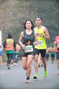 BIB: 25572, 25078
                            <button type="button" onclick="openModal(10333006)" class="btn btn-primary btn-sm float-right btn-popup" data-toggle="modal" data-target=".modal-high-quality">
                        <i class="fas fa-shopping-cart"></i> Add to Cart
                    </button>
                                            <button type="button" onclick="isThisMe(10333006, true)" class="btn btn-success btn-sm float-right btn-popup btn-isme hidden" data-toggle="tooltip" data-placement="bottom" title="นี่คือรูปของคุณใช่ไหม คลิกที่นี่เพื่อเอาเข้าอัลบั้ม">
                        <i class="fas fa-plus"></i> Add to album
                    </button>
                    <button type="button" onclick="isThisMe(10333006, false)" class="btn btn-warning btn-sm float-right btn-popup btn-isnotme hidden">
                        <i class="fas fa-ban"></i> Remove from album
                    </button>