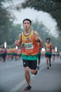 BIB: 26007
                            <button type="button" onclick="openModal(10304531)" class="btn btn-primary btn-sm float-right btn-popup" data-toggle="modal" data-target=".modal-high-quality">
                        <i class="fas fa-shopping-cart"></i> Add to Cart
                    </button>
                                            <button type="button" onclick="isThisMe(10304531, true)" class="btn btn-success btn-sm float-right btn-popup btn-isme hidden" data-toggle="tooltip" data-placement="bottom" title="นี่คือรูปของคุณใช่ไหม คลิกที่นี่เพื่อเอาเข้าอัลบั้ม">
                        <i class="fas fa-plus"></i> Add to album
                    </button>
                    <button type="button" onclick="isThisMe(10304531, false)" class="btn btn-warning btn-sm float-right btn-popup btn-isnotme hidden">
                        <i class="fas fa-ban"></i> Remove from album
                    </button>