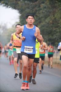 BIB: 46377
                            <button type="button" onclick="openModal(10044505)" class="btn btn-primary btn-sm float-right btn-popup" data-toggle="modal" data-target=".modal-high-quality">
                        <i class="fas fa-shopping-cart"></i> Add to Cart
                    </button>
                                            <button type="button" onclick="isThisMe(10044505, true)" class="btn btn-success btn-sm float-right btn-popup btn-isme hidden" data-toggle="tooltip" data-placement="bottom" title="นี่คือรูปของคุณใช่ไหม คลิกที่นี่เพื่อเอาเข้าอัลบั้ม">
                        <i class="fas fa-plus"></i> Add to album
                    </button>
                    <button type="button" onclick="isThisMe(10044505, false)" class="btn btn-warning btn-sm float-right btn-popup btn-isnotme hidden">
                        <i class="fas fa-ban"></i> Remove from album
                    </button>