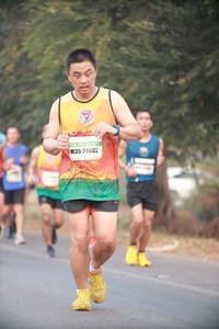 BIB: 28092
                            <button type="button" onclick="openModal(10047011)" class="btn btn-primary btn-sm float-right btn-popup" data-toggle="modal" data-target=".modal-high-quality">
                        <i class="fas fa-shopping-cart"></i> Add to Cart
                    </button>
                                            <button type="button" onclick="isThisMe(10047011, true)" class="btn btn-success btn-sm float-right btn-popup btn-isme hidden" data-toggle="tooltip" data-placement="bottom" title="นี่คือรูปของคุณใช่ไหม คลิกที่นี่เพื่อเอาเข้าอัลบั้ม">
                        <i class="fas fa-plus"></i> Add to album
                    </button>
                    <button type="button" onclick="isThisMe(10047011, false)" class="btn btn-warning btn-sm float-right btn-popup btn-isnotme hidden">
                        <i class="fas fa-ban"></i> Remove from album
                    </button>