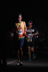 BIB: 41688
                            <button type="button" onclick="openModal(10184369)" class="btn btn-primary btn-sm float-right btn-popup" data-toggle="modal" data-target=".modal-high-quality">
                        <i class="fas fa-shopping-cart"></i> Add to Cart
                    </button>
                                            <button type="button" onclick="isThisMe(10184369, true)" class="btn btn-success btn-sm float-right btn-popup btn-isme hidden" data-toggle="tooltip" data-placement="bottom" title="นี่คือรูปของคุณใช่ไหม คลิกที่นี่เพื่อเอาเข้าอัลบั้ม">
                        <i class="fas fa-plus"></i> Add to album
                    </button>
                    <button type="button" onclick="isThisMe(10184369, false)" class="btn btn-warning btn-sm float-right btn-popup btn-isnotme hidden">
                        <i class="fas fa-ban"></i> Remove from album
                    </button>