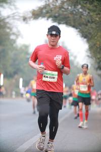 BIB: 5235, 25781
                            <button type="button" onclick="openModal(10038279)" class="btn btn-primary btn-sm float-right btn-popup" data-toggle="modal" data-target=".modal-high-quality">
                        <i class="fas fa-shopping-cart"></i> Add to Cart
                    </button>
                                            <button type="button" onclick="isThisMe(10038279, true)" class="btn btn-success btn-sm float-right btn-popup btn-isme hidden" data-toggle="tooltip" data-placement="bottom" title="นี่คือรูปของคุณใช่ไหม คลิกที่นี่เพื่อเอาเข้าอัลบั้ม">
                        <i class="fas fa-plus"></i> Add to album
                    </button>
                    <button type="button" onclick="isThisMe(10038279, false)" class="btn btn-warning btn-sm float-right btn-popup btn-isnotme hidden">
                        <i class="fas fa-ban"></i> Remove from album
                    </button>