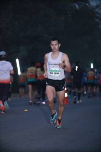 BIB: 28134
                            <button type="button" onclick="openModal(10241210)" class="btn btn-primary btn-sm float-right btn-popup" data-toggle="modal" data-target=".modal-high-quality">
                        <i class="fas fa-shopping-cart"></i> Add to Cart
                    </button>
                                            <button type="button" onclick="isThisMe(10241210, true)" class="btn btn-success btn-sm float-right btn-popup btn-isme hidden" data-toggle="tooltip" data-placement="bottom" title="นี่คือรูปของคุณใช่ไหม คลิกที่นี่เพื่อเอาเข้าอัลบั้ม">
                        <i class="fas fa-plus"></i> Add to album
                    </button>
                    <button type="button" onclick="isThisMe(10241210, false)" class="btn btn-warning btn-sm float-right btn-popup btn-isnotme hidden">
                        <i class="fas fa-ban"></i> Remove from album
                    </button>