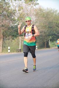 BIB: 
                            <button type="button" onclick="openModal(10149396)" class="btn btn-primary btn-sm float-right btn-popup" data-toggle="modal" data-target=".modal-high-quality">
                        <i class="fas fa-shopping-cart"></i> Add to Cart
                    </button>
                                            <button type="button" onclick="isThisMe(10149396, true)" class="btn btn-success btn-sm float-right btn-popup btn-isme hidden" data-toggle="tooltip" data-placement="bottom" title="นี่คือรูปของคุณใช่ไหม คลิกที่นี่เพื่อเอาเข้าอัลบั้ม">
                        <i class="fas fa-plus"></i> Add to album
                    </button>
                    <button type="button" onclick="isThisMe(10149396, false)" class="btn btn-warning btn-sm float-right btn-popup btn-isnotme hidden">
                        <i class="fas fa-ban"></i> Remove from album
                    </button>