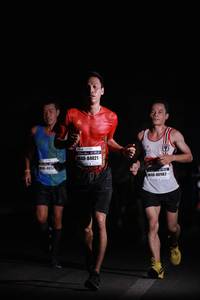 BIB: 84021, 40982
                            <button type="button" onclick="openModal(10171461)" class="btn btn-primary btn-sm float-right btn-popup" data-toggle="modal" data-target=".modal-high-quality">
                        <i class="fas fa-shopping-cart"></i> Add to Cart
                    </button>
                                            <button type="button" onclick="isThisMe(10171461, true)" class="btn btn-success btn-sm float-right btn-popup btn-isme hidden" data-toggle="tooltip" data-placement="bottom" title="นี่คือรูปของคุณใช่ไหม คลิกที่นี่เพื่อเอาเข้าอัลบั้ม">
                        <i class="fas fa-plus"></i> Add to album
                    </button>
                    <button type="button" onclick="isThisMe(10171461, false)" class="btn btn-warning btn-sm float-right btn-popup btn-isnotme hidden">
                        <i class="fas fa-ban"></i> Remove from album
                    </button>