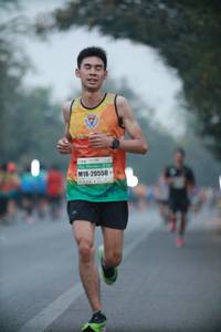 BIB: 20550
                            <button type="button" onclick="openModal(10280988)" class="btn btn-primary btn-sm float-right btn-popup" data-toggle="modal" data-target=".modal-high-quality">
                        <i class="fas fa-shopping-cart"></i> Add to Cart
                    </button>
                                            <button type="button" onclick="isThisMe(10280988, true)" class="btn btn-success btn-sm float-right btn-popup btn-isme hidden" data-toggle="tooltip" data-placement="bottom" title="นี่คือรูปของคุณใช่ไหม คลิกที่นี่เพื่อเอาเข้าอัลบั้ม">
                        <i class="fas fa-plus"></i> Add to album
                    </button>
                    <button type="button" onclick="isThisMe(10280988, false)" class="btn btn-warning btn-sm float-right btn-popup btn-isnotme hidden">
                        <i class="fas fa-ban"></i> Remove from album
                    </button>