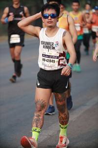 BIB: 42849
                            <button type="button" onclick="openModal(10140886)" class="btn btn-primary btn-sm float-right btn-popup" data-toggle="modal" data-target=".modal-high-quality">
                        <i class="fas fa-shopping-cart"></i> Add to Cart
                    </button>
                                            <button type="button" onclick="isThisMe(10140886, true)" class="btn btn-success btn-sm float-right btn-popup btn-isme hidden" data-toggle="tooltip" data-placement="bottom" title="นี่คือรูปของคุณใช่ไหม คลิกที่นี่เพื่อเอาเข้าอัลบั้ม">
                        <i class="fas fa-plus"></i> Add to album
                    </button>
                    <button type="button" onclick="isThisMe(10140886, false)" class="btn btn-warning btn-sm float-right btn-popup btn-isnotme hidden">
                        <i class="fas fa-ban"></i> Remove from album
                    </button>