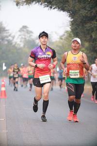 BIB: 26016, 26158, 
                            <button type="button" onclick="openModal(10044914)" class="btn btn-primary btn-sm float-right btn-popup" data-toggle="modal" data-target=".modal-high-quality">
                        <i class="fas fa-shopping-cart"></i> Add to Cart
                    </button>
                                            <button type="button" onclick="isThisMe(10044914, true)" class="btn btn-success btn-sm float-right btn-popup btn-isme hidden" data-toggle="tooltip" data-placement="bottom" title="นี่คือรูปของคุณใช่ไหม คลิกที่นี่เพื่อเอาเข้าอัลบั้ม">
                        <i class="fas fa-plus"></i> Add to album
                    </button>
                    <button type="button" onclick="isThisMe(10044914, false)" class="btn btn-warning btn-sm float-right btn-popup btn-isnotme hidden">
                        <i class="fas fa-ban"></i> Remove from album
                    </button>