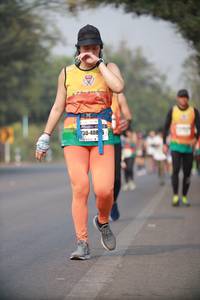 BIB: 408
                            <button type="button" onclick="openModal(10004916)" class="btn btn-primary btn-sm float-right btn-popup" data-toggle="modal" data-target=".modal-high-quality">
                        <i class="fas fa-shopping-cart"></i> Add to Cart
                    </button>
                                            <button type="button" onclick="isThisMe(10004916, true)" class="btn btn-success btn-sm float-right btn-popup btn-isme hidden" data-toggle="tooltip" data-placement="bottom" title="นี่คือรูปของคุณใช่ไหม คลิกที่นี่เพื่อเอาเข้าอัลบั้ม">
                        <i class="fas fa-plus"></i> Add to album
                    </button>
                    <button type="button" onclick="isThisMe(10004916, false)" class="btn btn-warning btn-sm float-right btn-popup btn-isnotme hidden">
                        <i class="fas fa-ban"></i> Remove from album
                    </button>