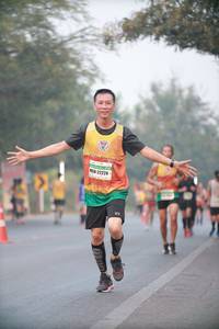 BIB: 22224
                            <button type="button" onclick="openModal(10036500)" class="btn btn-primary btn-sm float-right btn-popup" data-toggle="modal" data-target=".modal-high-quality">
                        <i class="fas fa-shopping-cart"></i> Add to Cart
                    </button>
                                            <button type="button" onclick="isThisMe(10036500, true)" class="btn btn-success btn-sm float-right btn-popup btn-isme hidden" data-toggle="tooltip" data-placement="bottom" title="นี่คือรูปของคุณใช่ไหม คลิกที่นี่เพื่อเอาเข้าอัลบั้ม">
                        <i class="fas fa-plus"></i> Add to album
                    </button>
                    <button type="button" onclick="isThisMe(10036500, false)" class="btn btn-warning btn-sm float-right btn-popup btn-isnotme hidden">
                        <i class="fas fa-ban"></i> Remove from album
                    </button>