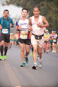 BIB: 45463, 444
                            <button type="button" onclick="openModal(10129953)" class="btn btn-primary btn-sm float-right btn-popup" data-toggle="modal" data-target=".modal-high-quality">
                        <i class="fas fa-shopping-cart"></i> Add to Cart
                    </button>
                                            <button type="button" onclick="isThisMe(10129953, true)" class="btn btn-success btn-sm float-right btn-popup btn-isme hidden" data-toggle="tooltip" data-placement="bottom" title="นี่คือรูปของคุณใช่ไหม คลิกที่นี่เพื่อเอาเข้าอัลบั้ม">
                        <i class="fas fa-plus"></i> Add to album
                    </button>
                    <button type="button" onclick="isThisMe(10129953, false)" class="btn btn-warning btn-sm float-right btn-popup btn-isnotme hidden">
                        <i class="fas fa-ban"></i> Remove from album
                    </button>