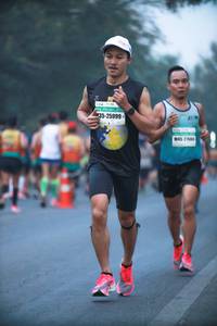 BIB: 25999
                            <button type="button" onclick="openModal(10254447)" class="btn btn-primary btn-sm float-right btn-popup" data-toggle="modal" data-target=".modal-high-quality">
                        <i class="fas fa-shopping-cart"></i> Add to Cart
                    </button>
                                            <button type="button" onclick="isThisMe(10254447, true)" class="btn btn-success btn-sm float-right btn-popup btn-isme hidden" data-toggle="tooltip" data-placement="bottom" title="นี่คือรูปของคุณใช่ไหม คลิกที่นี่เพื่อเอาเข้าอัลบั้ม">
                        <i class="fas fa-plus"></i> Add to album
                    </button>
                    <button type="button" onclick="isThisMe(10254447, false)" class="btn btn-warning btn-sm float-right btn-popup btn-isnotme hidden">
                        <i class="fas fa-ban"></i> Remove from album
                    </button>