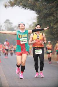 BIB: 26409, 25521
                            <button type="button" onclick="openModal(10114524)" class="btn btn-primary btn-sm float-right btn-popup" data-toggle="modal" data-target=".modal-high-quality">
                        <i class="fas fa-shopping-cart"></i> Add to Cart
                    </button>
                                            <button type="button" onclick="isThisMe(10114524, true)" class="btn btn-success btn-sm float-right btn-popup btn-isme hidden" data-toggle="tooltip" data-placement="bottom" title="นี่คือรูปของคุณใช่ไหม คลิกที่นี่เพื่อเอาเข้าอัลบั้ม">
                        <i class="fas fa-plus"></i> Add to album
                    </button>
                    <button type="button" onclick="isThisMe(10114524, false)" class="btn btn-warning btn-sm float-right btn-popup btn-isnotme hidden">
                        <i class="fas fa-ban"></i> Remove from album
                    </button>