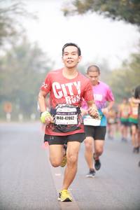 BIB: 47862
                            <button type="button" onclick="openModal(10112742)" class="btn btn-primary btn-sm float-right btn-popup" data-toggle="modal" data-target=".modal-high-quality">
                        <i class="fas fa-shopping-cart"></i> Add to Cart
                    </button>
                                            <button type="button" onclick="isThisMe(10112742, true)" class="btn btn-success btn-sm float-right btn-popup btn-isme hidden" data-toggle="tooltip" data-placement="bottom" title="นี่คือรูปของคุณใช่ไหม คลิกที่นี่เพื่อเอาเข้าอัลบั้ม">
                        <i class="fas fa-plus"></i> Add to album
                    </button>
                    <button type="button" onclick="isThisMe(10112742, false)" class="btn btn-warning btn-sm float-right btn-popup btn-isnotme hidden">
                        <i class="fas fa-ban"></i> Remove from album
                    </button>