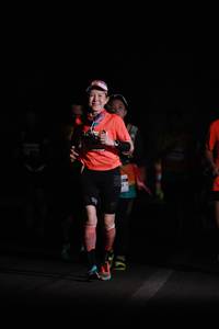 BIB: 
                            <button type="button" onclick="openModal(10210658)" class="btn btn-primary btn-sm float-right btn-popup" data-toggle="modal" data-target=".modal-high-quality">
                        <i class="fas fa-shopping-cart"></i> Add to Cart
                    </button>
                                            <button type="button" onclick="isThisMe(10210658, true)" class="btn btn-success btn-sm float-right btn-popup btn-isme hidden" data-toggle="tooltip" data-placement="bottom" title="นี่คือรูปของคุณใช่ไหม คลิกที่นี่เพื่อเอาเข้าอัลบั้ม">
                        <i class="fas fa-plus"></i> Add to album
                    </button>
                    <button type="button" onclick="isThisMe(10210658, false)" class="btn btn-warning btn-sm float-right btn-popup btn-isnotme hidden">
                        <i class="fas fa-ban"></i> Remove from album
                    </button>