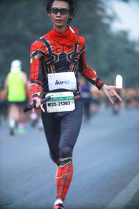 BIB: 21362
                            <button type="button" onclick="openModal(10250163)" class="btn btn-primary btn-sm float-right btn-popup" data-toggle="modal" data-target=".modal-high-quality">
                        <i class="fas fa-shopping-cart"></i> Add to Cart
                    </button>
                                            <button type="button" onclick="isThisMe(10250163, true)" class="btn btn-success btn-sm float-right btn-popup btn-isme hidden" data-toggle="tooltip" data-placement="bottom" title="นี่คือรูปของคุณใช่ไหม คลิกที่นี่เพื่อเอาเข้าอัลบั้ม">
                        <i class="fas fa-plus"></i> Add to album
                    </button>
                    <button type="button" onclick="isThisMe(10250163, false)" class="btn btn-warning btn-sm float-right btn-popup btn-isnotme hidden">
                        <i class="fas fa-ban"></i> Remove from album
                    </button>