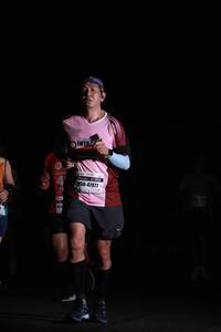 BIB: 47977
                            <button type="button" onclick="openModal(10194615)" class="btn btn-primary btn-sm float-right btn-popup" data-toggle="modal" data-target=".modal-high-quality">
                        <i class="fas fa-shopping-cart"></i> Add to Cart
                    </button>
                                            <button type="button" onclick="isThisMe(10194615, true)" class="btn btn-success btn-sm float-right btn-popup btn-isme hidden" data-toggle="tooltip" data-placement="bottom" title="นี่คือรูปของคุณใช่ไหม คลิกที่นี่เพื่อเอาเข้าอัลบั้ม">
                        <i class="fas fa-plus"></i> Add to album
                    </button>
                    <button type="button" onclick="isThisMe(10194615, false)" class="btn btn-warning btn-sm float-right btn-popup btn-isnotme hidden">
                        <i class="fas fa-ban"></i> Remove from album
                    </button>