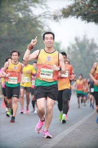 BIB: 21927
                            <button type="button" onclick="openModal(10361332)" class="btn btn-primary btn-sm float-right btn-popup" data-toggle="modal" data-target=".modal-high-quality">
                        <i class="fas fa-shopping-cart"></i> Add to Cart
                    </button>
                                            <button type="button" onclick="isThisMe(10361332, true)" class="btn btn-success btn-sm float-right btn-popup btn-isme hidden" data-toggle="tooltip" data-placement="bottom" title="นี่คือรูปของคุณใช่ไหม คลิกที่นี่เพื่อเอาเข้าอัลบั้ม">
                        <i class="fas fa-plus"></i> Add to album
                    </button>
                    <button type="button" onclick="isThisMe(10361332, false)" class="btn btn-warning btn-sm float-right btn-popup btn-isnotme hidden">
                        <i class="fas fa-ban"></i> Remove from album
                    </button>