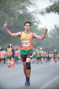 BIB: 21285
                            <button type="button" onclick="openModal(10329217)" class="btn btn-primary btn-sm float-right btn-popup" data-toggle="modal" data-target=".modal-high-quality">
                        <i class="fas fa-shopping-cart"></i> Add to Cart
                    </button>
                                            <button type="button" onclick="isThisMe(10329217, true)" class="btn btn-success btn-sm float-right btn-popup btn-isme hidden" data-toggle="tooltip" data-placement="bottom" title="นี่คือรูปของคุณใช่ไหม คลิกที่นี่เพื่อเอาเข้าอัลบั้ม">
                        <i class="fas fa-plus"></i> Add to album
                    </button>
                    <button type="button" onclick="isThisMe(10329217, false)" class="btn btn-warning btn-sm float-right btn-popup btn-isnotme hidden">
                        <i class="fas fa-ban"></i> Remove from album
                    </button>