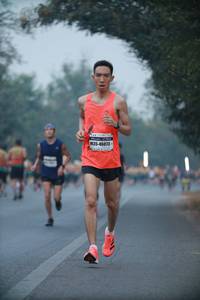 BIB: 46073
                            <button type="button" onclick="openModal(10266589)" class="btn btn-primary btn-sm float-right btn-popup" data-toggle="modal" data-target=".modal-high-quality">
                        <i class="fas fa-shopping-cart"></i> Add to Cart
                    </button>
                                            <button type="button" onclick="isThisMe(10266589, true)" class="btn btn-success btn-sm float-right btn-popup btn-isme hidden" data-toggle="tooltip" data-placement="bottom" title="นี่คือรูปของคุณใช่ไหม คลิกที่นี่เพื่อเอาเข้าอัลบั้ม">
                        <i class="fas fa-plus"></i> Add to album
                    </button>
                    <button type="button" onclick="isThisMe(10266589, false)" class="btn btn-warning btn-sm float-right btn-popup btn-isnotme hidden">
                        <i class="fas fa-ban"></i> Remove from album
                    </button>