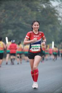 BIB: 25207
                            <button type="button" onclick="openModal(10334828)" class="btn btn-primary btn-sm float-right btn-popup" data-toggle="modal" data-target=".modal-high-quality">
                        <i class="fas fa-shopping-cart"></i> Add to Cart
                    </button>
                                            <button type="button" onclick="isThisMe(10334828, true)" class="btn btn-success btn-sm float-right btn-popup btn-isme hidden" data-toggle="tooltip" data-placement="bottom" title="นี่คือรูปของคุณใช่ไหม คลิกที่นี่เพื่อเอาเข้าอัลบั้ม">
                        <i class="fas fa-plus"></i> Add to album
                    </button>
                    <button type="button" onclick="isThisMe(10334828, false)" class="btn btn-warning btn-sm float-right btn-popup btn-isnotme hidden">
                        <i class="fas fa-ban"></i> Remove from album
                    </button>