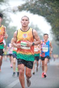 BIB: 270
                            <button type="button" onclick="openModal(10339100)" class="btn btn-primary btn-sm float-right btn-popup" data-toggle="modal" data-target=".modal-high-quality">
                        <i class="fas fa-shopping-cart"></i> Add to Cart
                    </button>
                                            <button type="button" onclick="isThisMe(10339100, true)" class="btn btn-success btn-sm float-right btn-popup btn-isme hidden" data-toggle="tooltip" data-placement="bottom" title="นี่คือรูปของคุณใช่ไหม คลิกที่นี่เพื่อเอาเข้าอัลบั้ม">
                        <i class="fas fa-plus"></i> Add to album
                    </button>
                    <button type="button" onclick="isThisMe(10339100, false)" class="btn btn-warning btn-sm float-right btn-popup btn-isnotme hidden">
                        <i class="fas fa-ban"></i> Remove from album
                    </button>