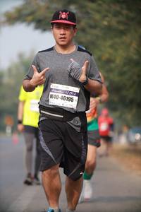 BIB: 4219, 46195
                            <button type="button" onclick="openModal(10006314)" class="btn btn-primary btn-sm float-right btn-popup" data-toggle="modal" data-target=".modal-high-quality">
                        <i class="fas fa-shopping-cart"></i> Add to Cart
                    </button>
                                            <button type="button" onclick="isThisMe(10006314, true)" class="btn btn-success btn-sm float-right btn-popup btn-isme hidden" data-toggle="tooltip" data-placement="bottom" title="นี่คือรูปของคุณใช่ไหม คลิกที่นี่เพื่อเอาเข้าอัลบั้ม">
                        <i class="fas fa-plus"></i> Add to album
                    </button>
                    <button type="button" onclick="isThisMe(10006314, false)" class="btn btn-warning btn-sm float-right btn-popup btn-isnotme hidden">
                        <i class="fas fa-ban"></i> Remove from album
                    </button>