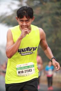 BIB: 21143
                            <button type="button" onclick="openModal(10044624)" class="btn btn-primary btn-sm float-right btn-popup" data-toggle="modal" data-target=".modal-high-quality">
                        <i class="fas fa-shopping-cart"></i> Add to Cart
                    </button>
                                            <button type="button" onclick="isThisMe(10044624, true)" class="btn btn-success btn-sm float-right btn-popup btn-isme hidden" data-toggle="tooltip" data-placement="bottom" title="นี่คือรูปของคุณใช่ไหม คลิกที่นี่เพื่อเอาเข้าอัลบั้ม">
                        <i class="fas fa-plus"></i> Add to album
                    </button>
                    <button type="button" onclick="isThisMe(10044624, false)" class="btn btn-warning btn-sm float-right btn-popup btn-isnotme hidden">
                        <i class="fas fa-ban"></i> Remove from album
                    </button>