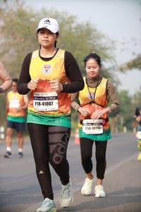 BIB: 41007, 48114
                            <button type="button" onclick="openModal(10008356)" class="btn btn-primary btn-sm float-right btn-popup" data-toggle="modal" data-target=".modal-high-quality">
                        <i class="fas fa-shopping-cart"></i> Add to Cart
                    </button>
                                            <button type="button" onclick="isThisMe(10008356, true)" class="btn btn-success btn-sm float-right btn-popup btn-isme hidden" data-toggle="tooltip" data-placement="bottom" title="นี่คือรูปของคุณใช่ไหม คลิกที่นี่เพื่อเอาเข้าอัลบั้ม">
                        <i class="fas fa-plus"></i> Add to album
                    </button>
                    <button type="button" onclick="isThisMe(10008356, false)" class="btn btn-warning btn-sm float-right btn-popup btn-isnotme hidden">
                        <i class="fas fa-ban"></i> Remove from album
                    </button>