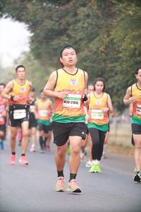 BIB: 21846
                            <button type="button" onclick="openModal(10046504)" class="btn btn-primary btn-sm float-right btn-popup" data-toggle="modal" data-target=".modal-high-quality">
                        <i class="fas fa-shopping-cart"></i> Add to Cart
                    </button>
                                            <button type="button" onclick="isThisMe(10046504, true)" class="btn btn-success btn-sm float-right btn-popup btn-isme hidden" data-toggle="tooltip" data-placement="bottom" title="นี่คือรูปของคุณใช่ไหม คลิกที่นี่เพื่อเอาเข้าอัลบั้ม">
                        <i class="fas fa-plus"></i> Add to album
                    </button>
                    <button type="button" onclick="isThisMe(10046504, false)" class="btn btn-warning btn-sm float-right btn-popup btn-isnotme hidden">
                        <i class="fas fa-ban"></i> Remove from album
                    </button>