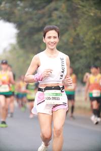 BIB: 20033
                            <button type="button" onclick="openModal(10111196)" class="btn btn-primary btn-sm float-right btn-popup" data-toggle="modal" data-target=".modal-high-quality">
                        <i class="fas fa-shopping-cart"></i> Add to Cart
                    </button>
                                            <button type="button" onclick="isThisMe(10111196, true)" class="btn btn-success btn-sm float-right btn-popup btn-isme hidden" data-toggle="tooltip" data-placement="bottom" title="นี่คือรูปของคุณใช่ไหม คลิกที่นี่เพื่อเอาเข้าอัลบั้ม">
                        <i class="fas fa-plus"></i> Add to album
                    </button>
                    <button type="button" onclick="isThisMe(10111196, false)" class="btn btn-warning btn-sm float-right btn-popup btn-isnotme hidden">
                        <i class="fas fa-ban"></i> Remove from album
                    </button>