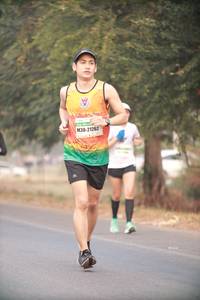 BIB: 21262
                            <button type="button" onclick="openModal(10112957)" class="btn btn-primary btn-sm float-right btn-popup" data-toggle="modal" data-target=".modal-high-quality">
                        <i class="fas fa-shopping-cart"></i> Add to Cart
                    </button>
                                            <button type="button" onclick="isThisMe(10112957, true)" class="btn btn-success btn-sm float-right btn-popup btn-isme hidden" data-toggle="tooltip" data-placement="bottom" title="นี่คือรูปของคุณใช่ไหม คลิกที่นี่เพื่อเอาเข้าอัลบั้ม">
                        <i class="fas fa-plus"></i> Add to album
                    </button>
                    <button type="button" onclick="isThisMe(10112957, false)" class="btn btn-warning btn-sm float-right btn-popup btn-isnotme hidden">
                        <i class="fas fa-ban"></i> Remove from album
                    </button>