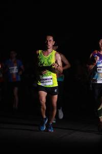 BIB: 46965
                            <button type="button" onclick="openModal(10182114)" class="btn btn-primary btn-sm float-right btn-popup" data-toggle="modal" data-target=".modal-high-quality">
                        <i class="fas fa-shopping-cart"></i> Add to Cart
                    </button>
                                            <button type="button" onclick="isThisMe(10182114, true)" class="btn btn-success btn-sm float-right btn-popup btn-isme hidden" data-toggle="tooltip" data-placement="bottom" title="นี่คือรูปของคุณใช่ไหม คลิกที่นี่เพื่อเอาเข้าอัลบั้ม">
                        <i class="fas fa-plus"></i> Add to album
                    </button>
                    <button type="button" onclick="isThisMe(10182114, false)" class="btn btn-warning btn-sm float-right btn-popup btn-isnotme hidden">
                        <i class="fas fa-ban"></i> Remove from album
                    </button>