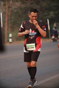 BIB: 22542
                            <button type="button" onclick="openModal(10136904)" class="btn btn-primary btn-sm float-right btn-popup" data-toggle="modal" data-target=".modal-high-quality">
                        <i class="fas fa-shopping-cart"></i> Add to Cart
                    </button>
                                            <button type="button" onclick="isThisMe(10136904, true)" class="btn btn-success btn-sm float-right btn-popup btn-isme hidden" data-toggle="tooltip" data-placement="bottom" title="นี่คือรูปของคุณใช่ไหม คลิกที่นี่เพื่อเอาเข้าอัลบั้ม">
                        <i class="fas fa-plus"></i> Add to album
                    </button>
                    <button type="button" onclick="isThisMe(10136904, false)" class="btn btn-warning btn-sm float-right btn-popup btn-isnotme hidden">
                        <i class="fas fa-ban"></i> Remove from album
                    </button>